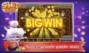 vs555 app