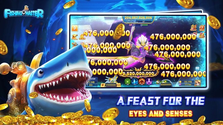 vs555 app