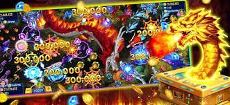 vs555 app