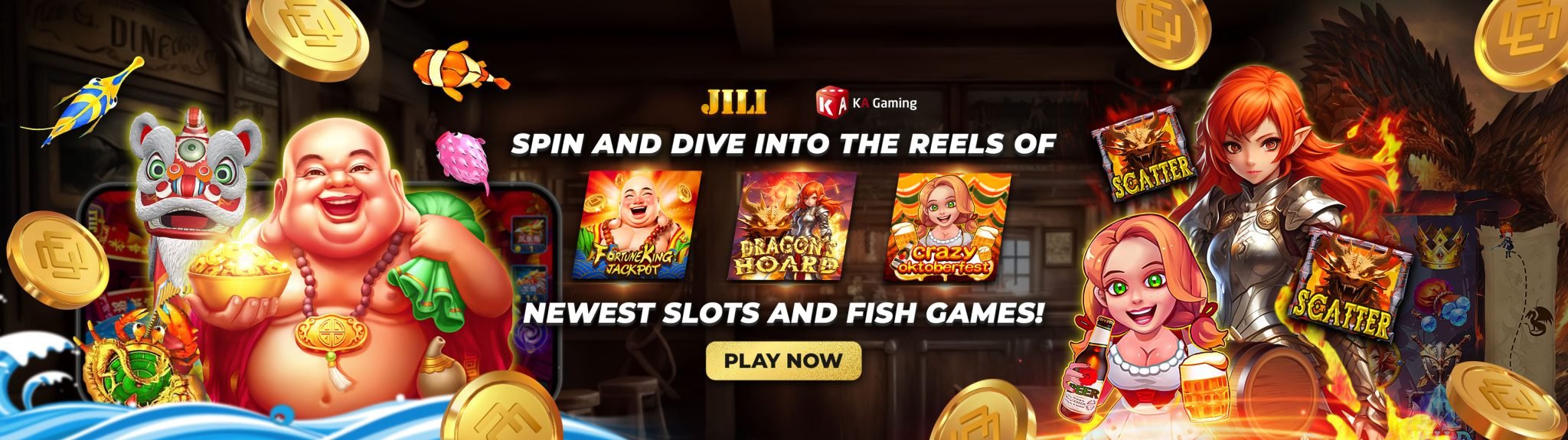 vs555 app