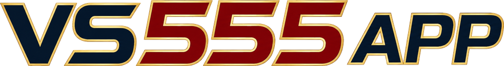 vs555 app